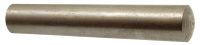 GOUPILLES CONIQUES - INOX A1 - DIN 1 - ISO 2339
