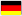 ALLEMAGNE