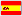 ESPAGNE