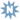 Nouveaut&eacute;s