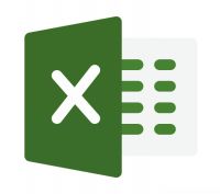 Mode opératoire importation fichier excel