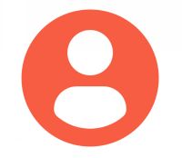 Mode opératoire création identifiant