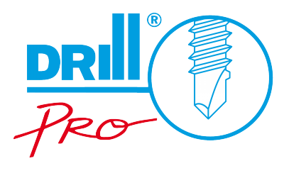 DRILL Pro