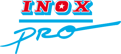 INOX Pro