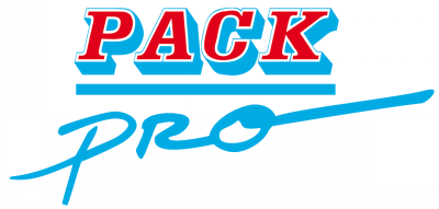 PACK Pro