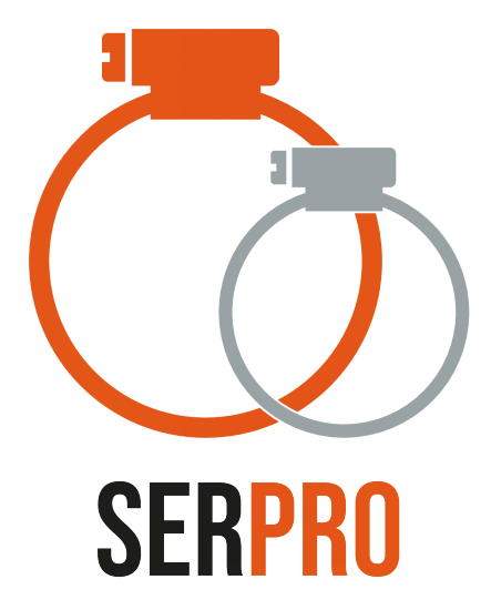 SERPRO