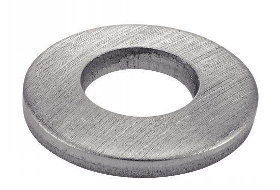 Rondelle ressort de compression - SPIROL - Belleville / conique / en inox