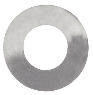 Rondelles inox élastiques ondulées inox A2 / Wave spring washers