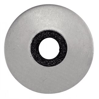 Rondelle étanchéité joint EPDM inox A2 / EPDM washers