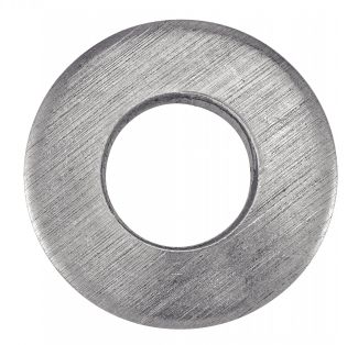 Rondelles inox élastiques coniques statiques inox A2 / Conical spring washers