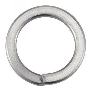 Rondelles élastiques grower section carrée / Spring lock washers square section