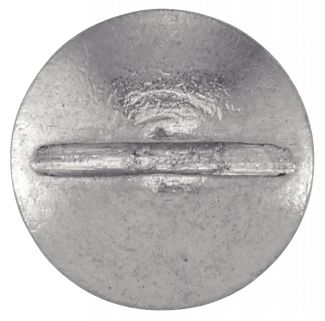 Vis de hublot femelle / Female porthole screw