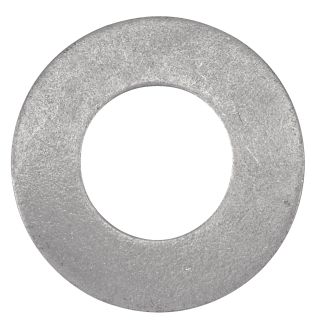 Rondelles élastiques cintrées / Curved spring lock washers