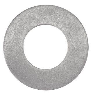 Rondelles inox élastiques ondulées / Wave spring washers