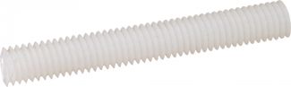 Tige filetée / Threaded rods