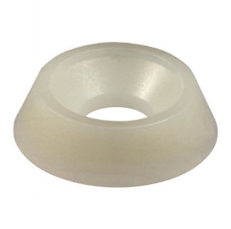 Rondelles cuvette / Cup washers