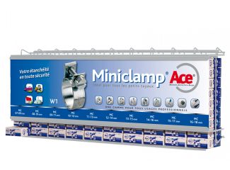 Miniclamp