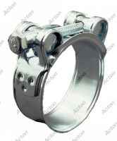 Collier tourillons  w1