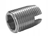 INSERT FILETE METAL 6 PANS