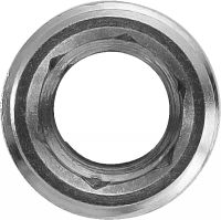 INSERT FILETE METAL 6 PANS INSERT FILETE METAL 6 PANS