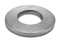 Rondelles inox élastiques coniques statiques / Conical spring washers