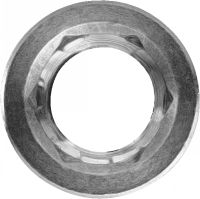 INSERT FILETE BOIS 6 PANS INSERT FILETE BOIS 6 PANS