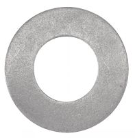 Rondelles élastiques cintrées / Curved spring lock washers