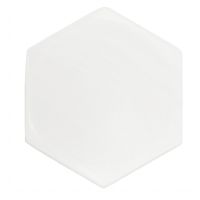 Vis tete hexagonale filetage total (Photo #3)