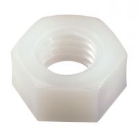 Ecrou hexagonal / Hexagon nuts