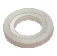 Rondelle plate / Flat washers