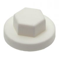 Capuchon plastique / Plastic caps