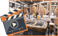 Logistique