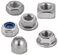 MOUSQUETON INOX 4 OEIL - Les Industries Fipec